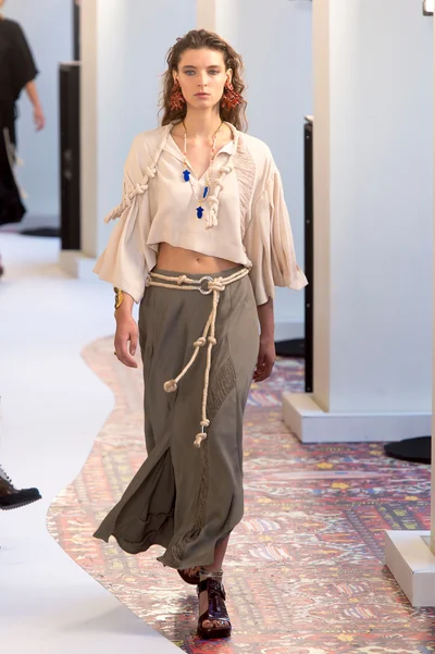 Look 38